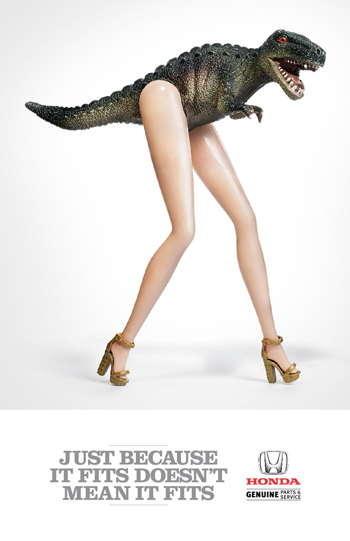publicidad-divertida-recambios-originales-automoviles-honda (4)
