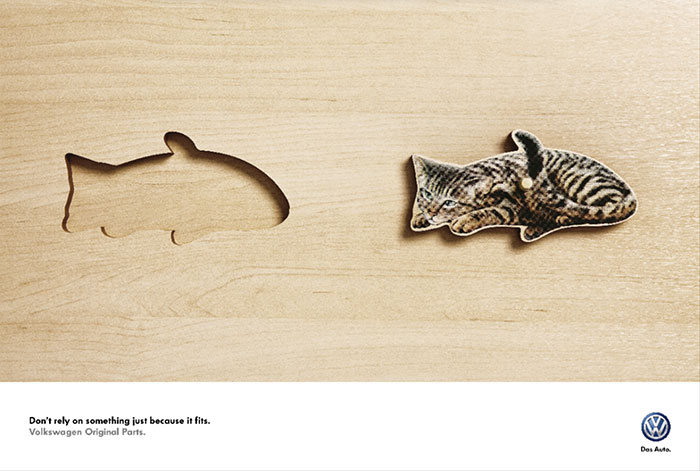 publicidad-divertida-recambios-originales-automoviles-honda (5)