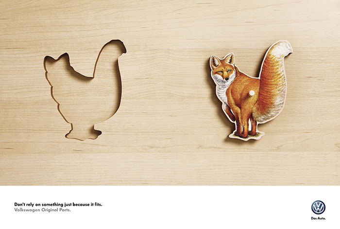 publicidad-divertida-recambios-originales-automoviles-honda (6)