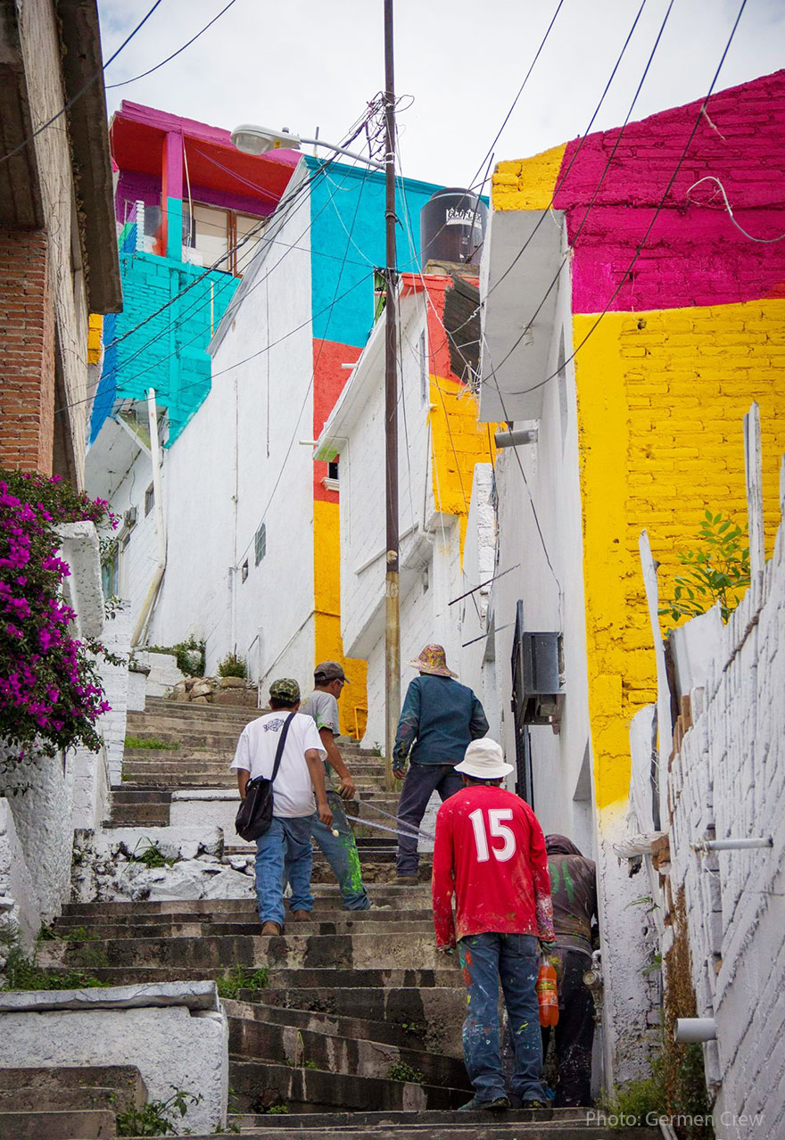 pueblo-palmitas-mural-germen-crew-mexico (1)