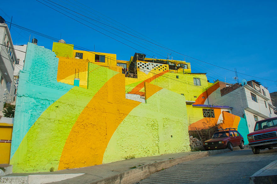 pueblo-palmitas-mural-germen-crew-mexico (2)