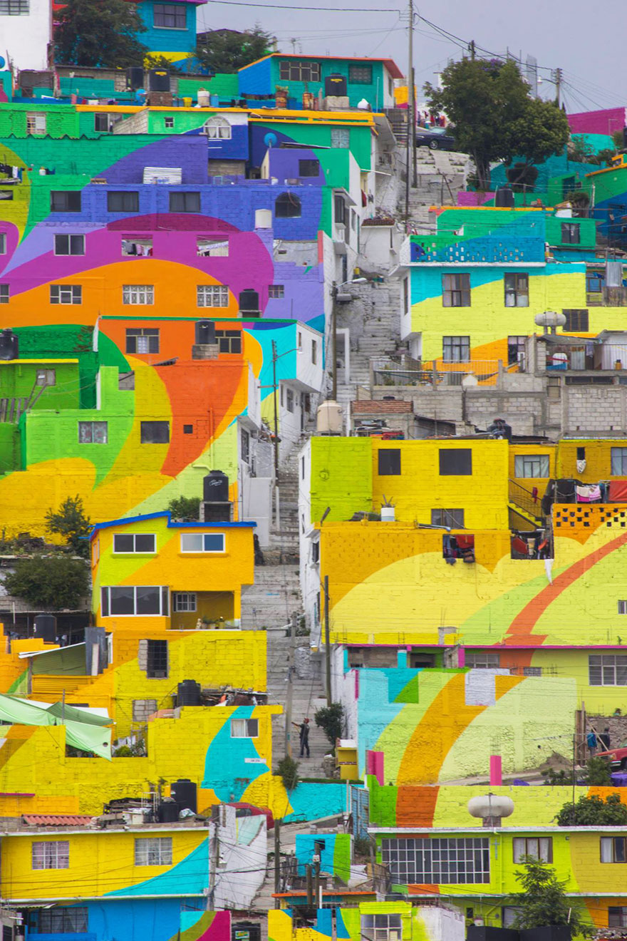 pueblo-palmitas-mural-germen-crew-mexico (4)