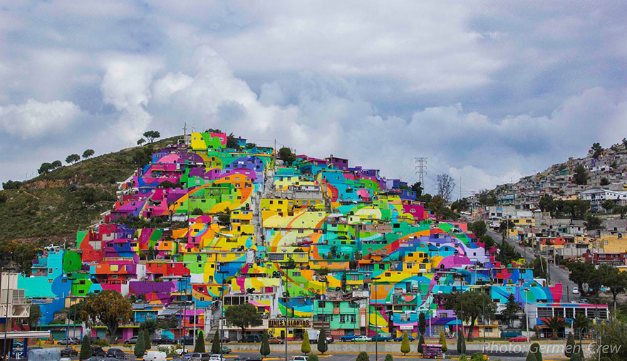 pueblo-palmitas-mural-germen-crew-mexico (5)
