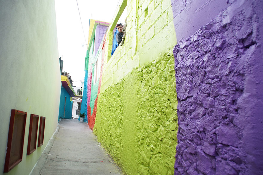 pueblo-palmitas-mural-germen-crew-mexico (6)
