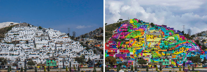 pueblo-palmitas-mural-germen-crew-mexico (7)