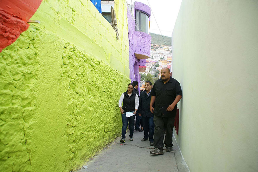 pueblo-palmitas-mural-germen-crew-mexico (8)
