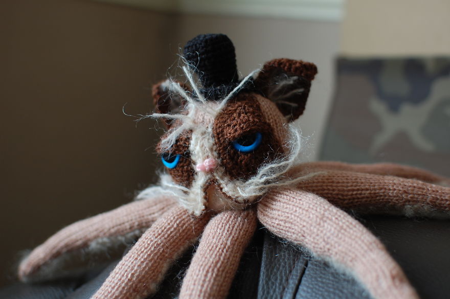 pulpo-gato-grunon-ganchillo-zane-uzklinge (1)