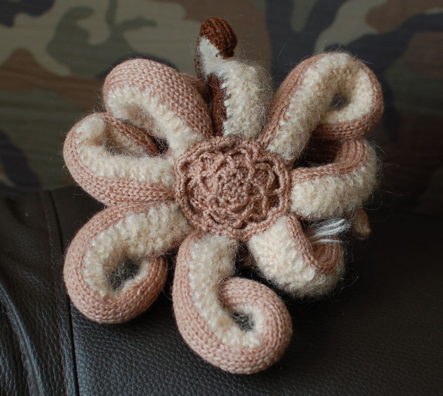pulpo-gato-grunon-ganchillo-zane-uzklinge (3)