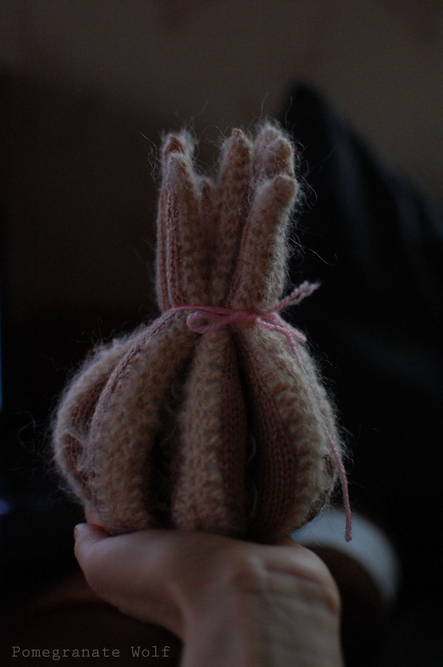 pulpo-gato-grunon-ganchillo-zane-uzklinge (4)