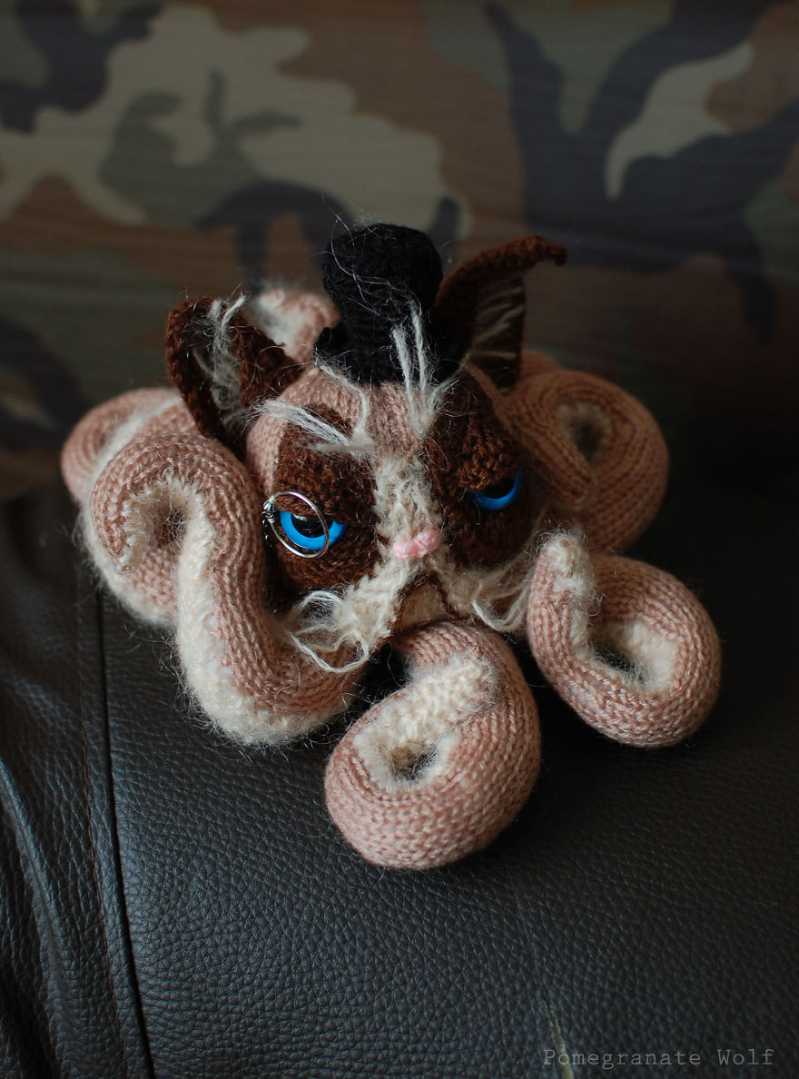 pulpo-gato-grunon-ganchillo-zane-uzklinge (5)