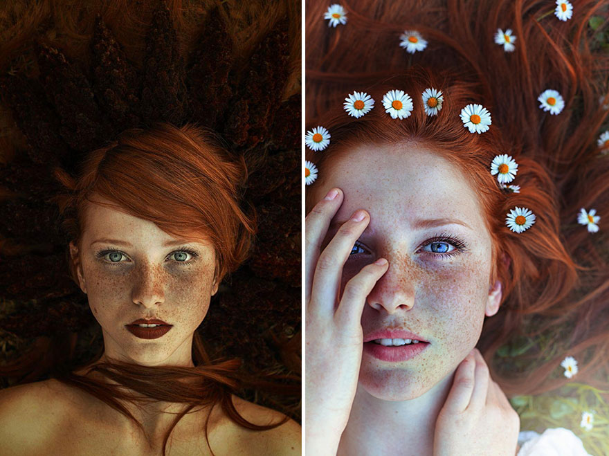 retratos-mujeres-pelirrojas-maja-topcagic (5)
