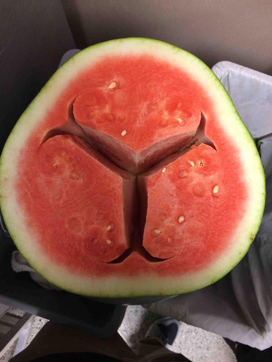 sandias-corazon-hueco-formas-curiosas (3)