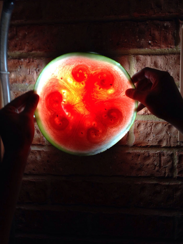 sandias-corazon-hueco-formas-curiosas (8)