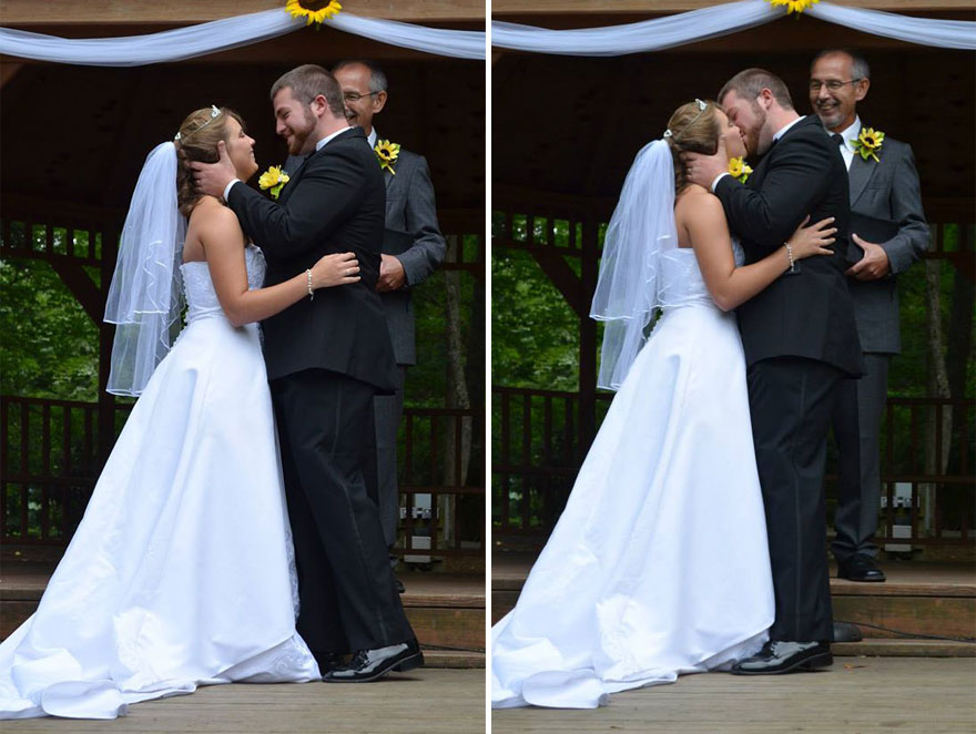 segunda-boda-esposa-amnesia-jeremy-justice-stamper (1)