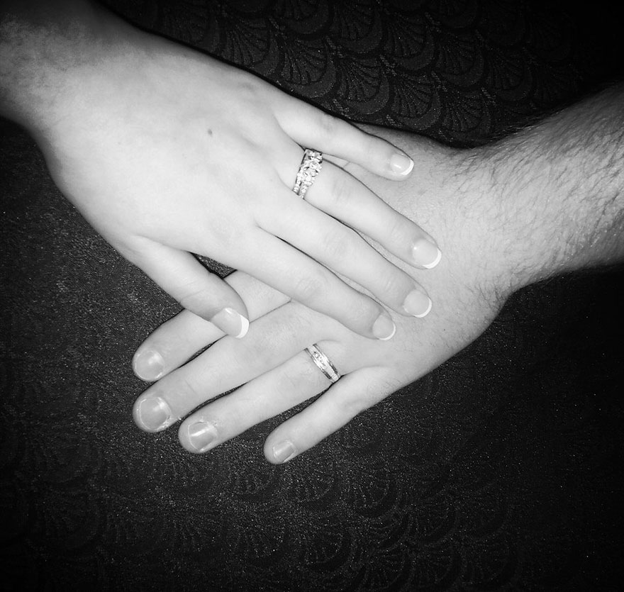 segunda-boda-esposa-amnesia-jeremy-justice-stamper (3)