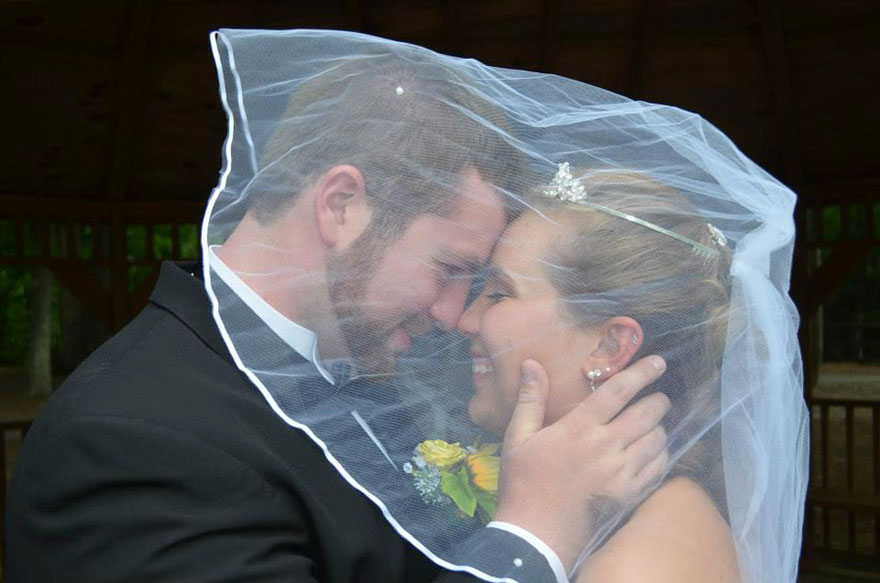 segunda-boda-esposa-amnesia-jeremy-justice-stamper (4)