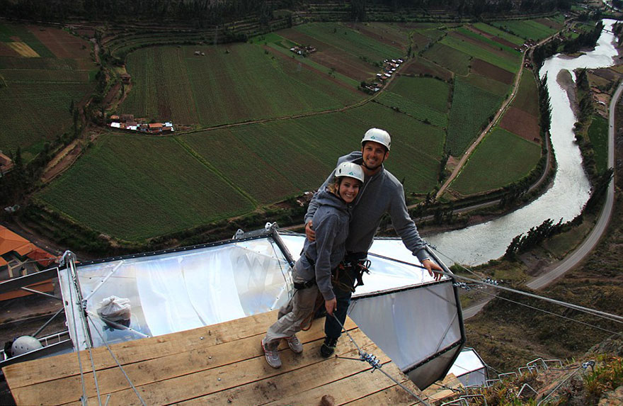 skylodge-capsulas-transparentes-suspendidas-naturavive-peru (3)