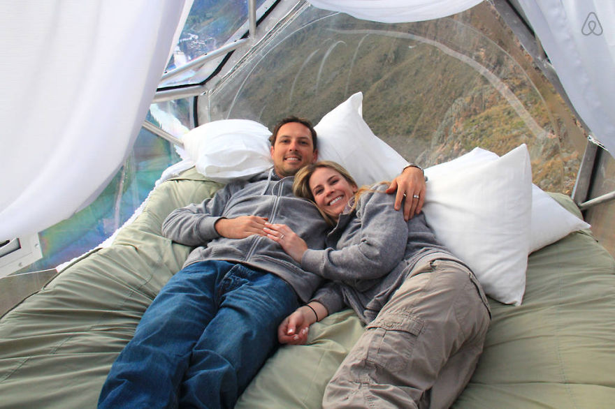 skylodge-capsulas-transparentes-suspendidas-naturavive-peru (5)