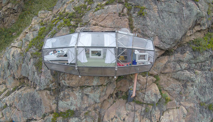 skylodge-capsulas-transparentes-suspendidas-naturavive-peru (6)