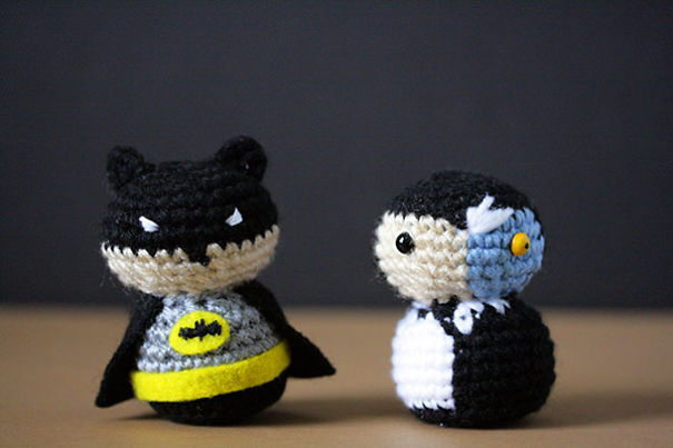 superheroes-ganchillo-geeky-hooker (13)