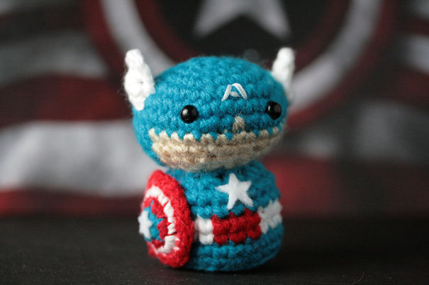 superheroes-ganchillo-geeky-hooker (3)