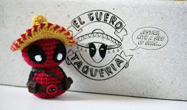 superheroes-ganchillo-geeky-hooker (4)
