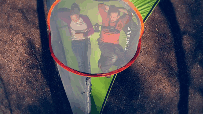 tiendas-campana-suspendidas-arboles-tentsile (1)