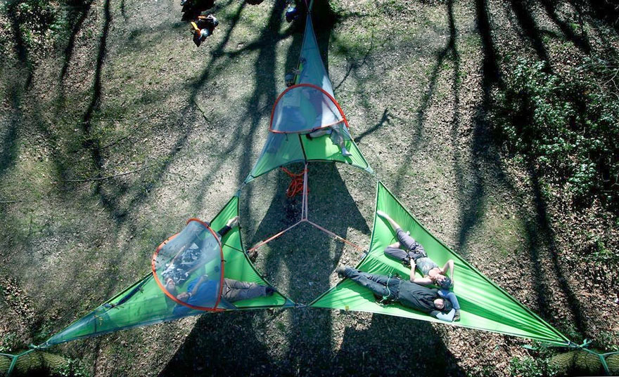 tiendas-campana-suspendidas-arboles-tentsile (12)
