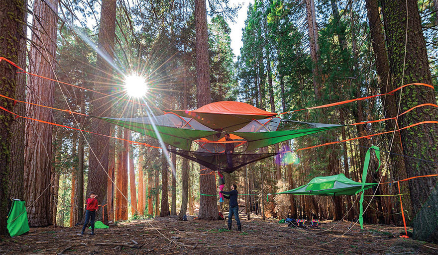 tiendas-campana-suspendidas-arboles-tentsile (13)