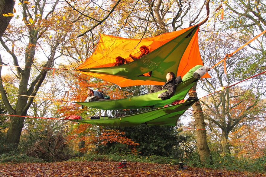 tiendas-campana-suspendidas-arboles-tentsile (14)