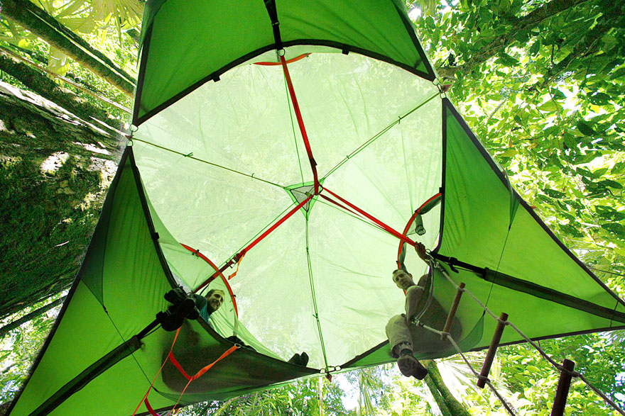 tiendas-campana-suspendidas-arboles-tentsile (15)