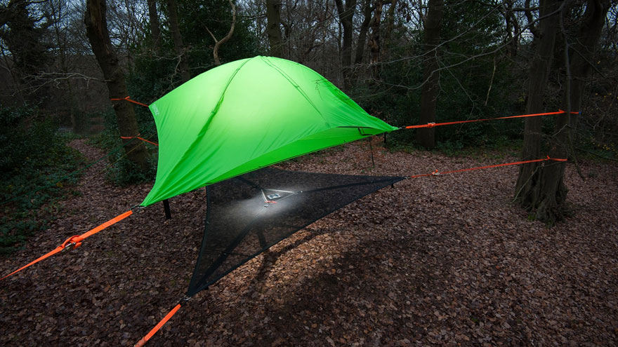 tiendas-campana-suspendidas-arboles-tentsile (16)