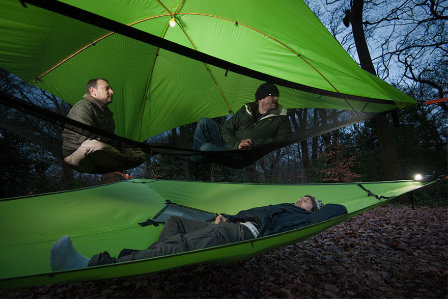 tiendas-campana-suspendidas-arboles-tentsile (17)