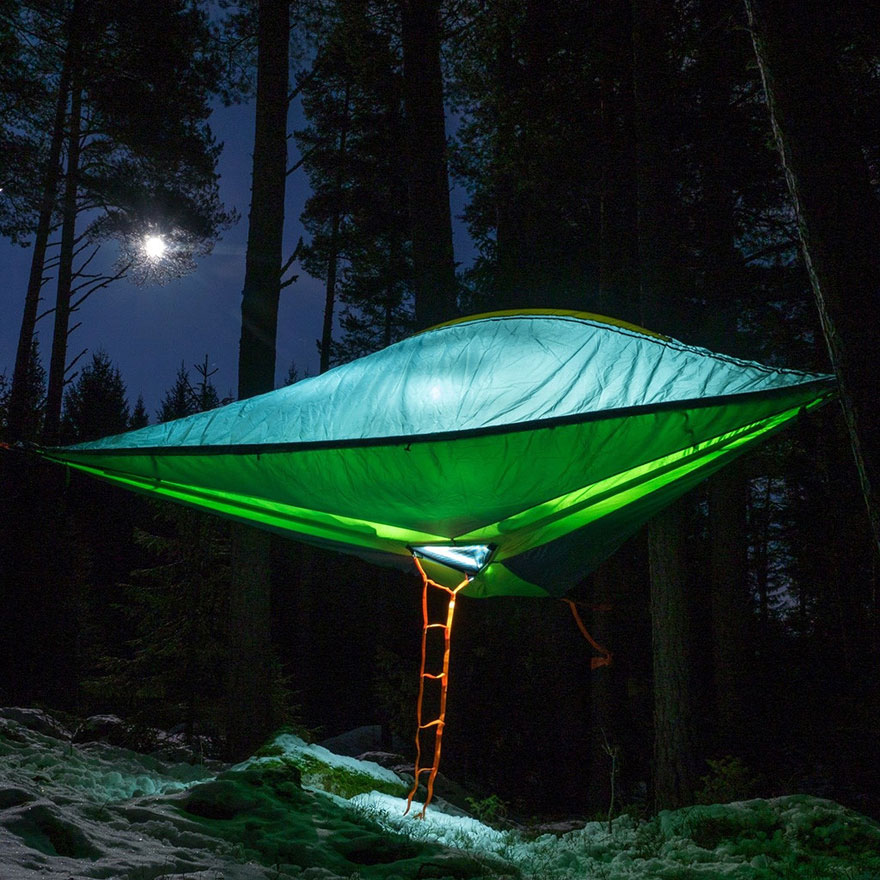tiendas-campana-suspendidas-arboles-tentsile (18)
