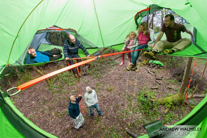 tiendas-campana-suspendidas-arboles-tentsile (19)