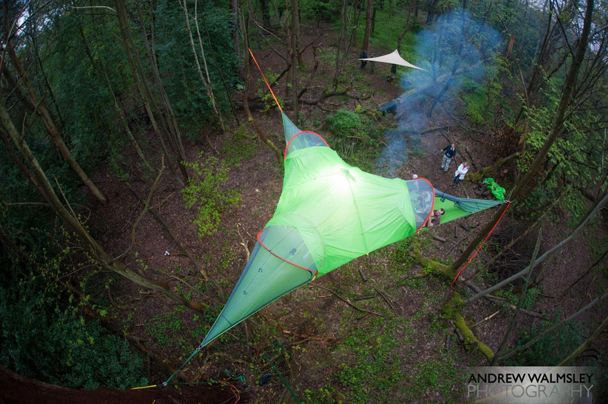 tiendas-campana-suspendidas-arboles-tentsile (20)