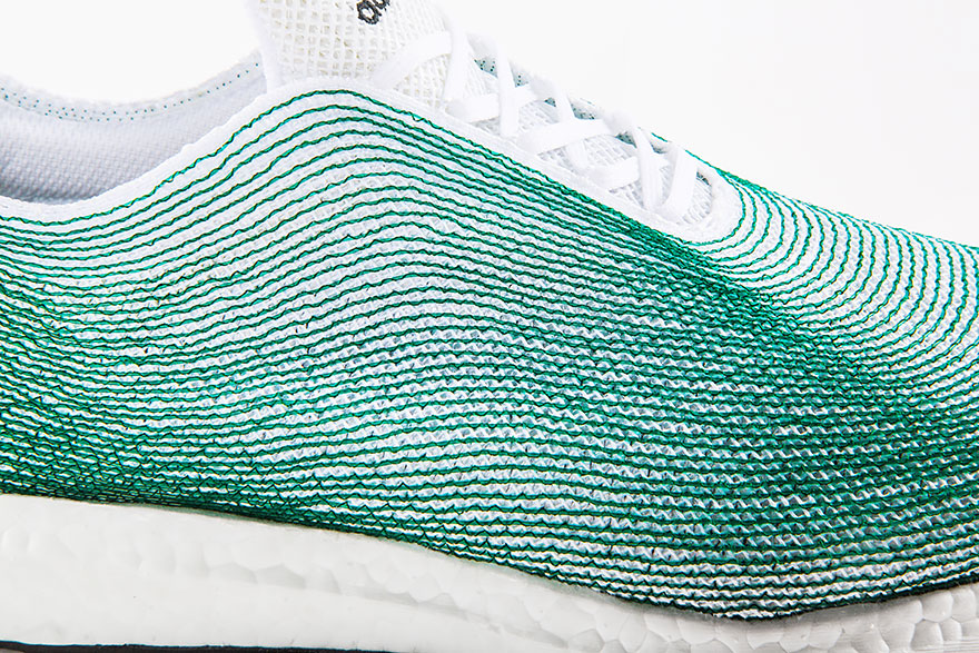 zapatillas-deportivas-recicladas-redes-basura-oceano-adidas (3)