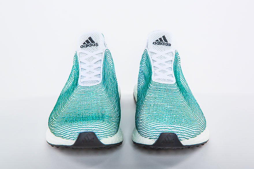 zapatillas-deportivas-recicladas-redes-basura-oceano-adidas (4)