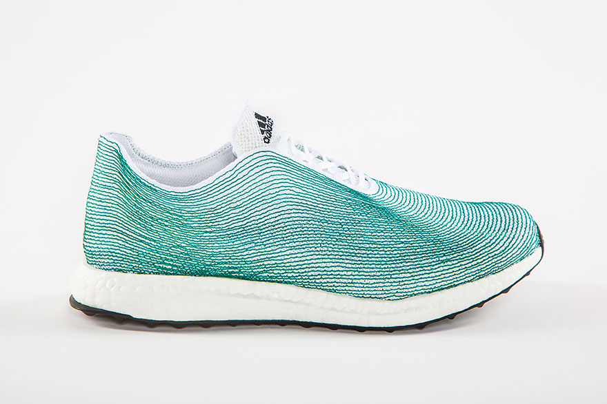 zapatillas-deportivas-recicladas-redes-basura-oceano-adidas (5)