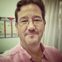 essostre avatar