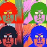 chemajf avatar