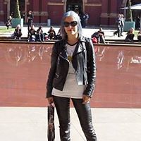 letiziah avatar