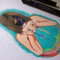 crush_18