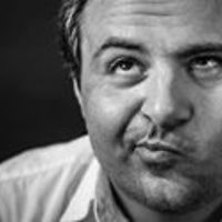 Federico Reggiani