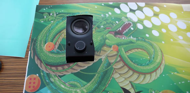 Cómo Decorar Una Consola De Videojuegos Con Vinilo Adhesivo