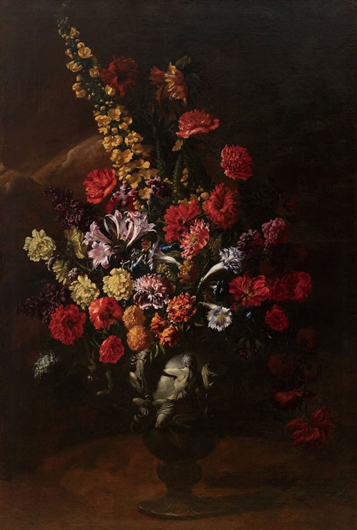 accidente-nino-rompe-cuadro-museo-paolo-porpora (2)