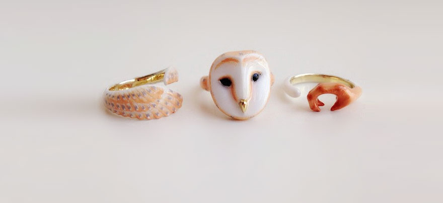 anillos-animales-3-piezas-dainty-me (1)