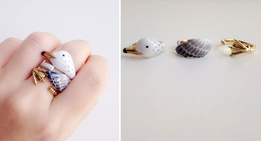 anillos-animales-3-piezas-dainty-me (10)