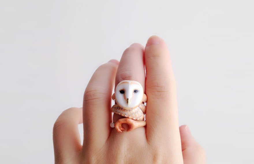 anillos-animales-3-piezas-dainty-me (2)