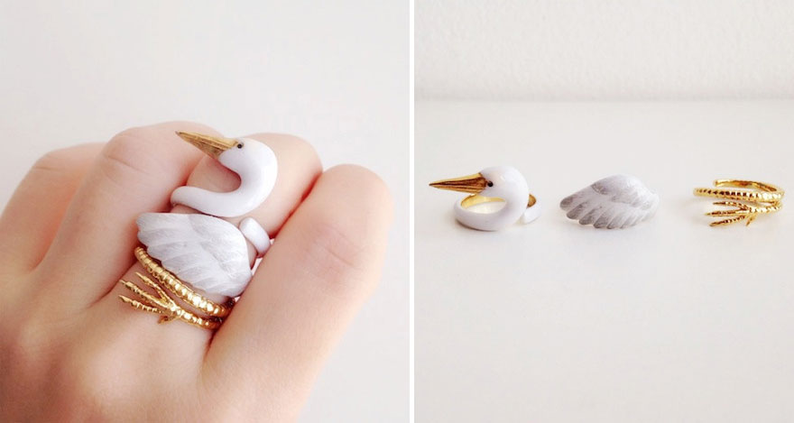 anillos-animales-3-piezas-dainty-me (3)